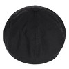 Epoch Hats Company Women's Cotton Cabbie Hat - 3 of 3