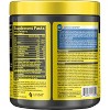 Cellucor C4 Ripped Sport Dietary Supplement - Fruit Punch - 9oz - image 2 of 3