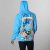 Members Only Men's Space Jam New Legacy Team Jacket - 4 of 4