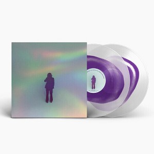 Jim James - Regions Of Light And Sound Of God (Deluxe Reissue) (Vinyl) - 1 of 1