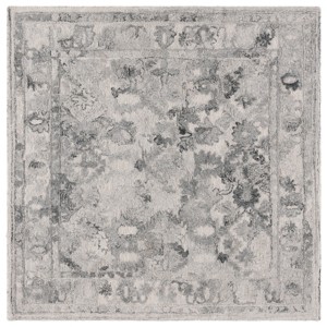 Marquee MRQ126 Hand Tufted Indoor Rugs - Safavieh - 1 of 4