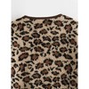 Women's Wo's Polar Fleece Jacket - Sweetkama - 3 of 3