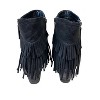 Women's Wo's Dune Boots - Very G - 3 of 4