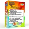 Lupash Games Together Land Kids Card Game for Social-Emotional Learning - 2 of 4