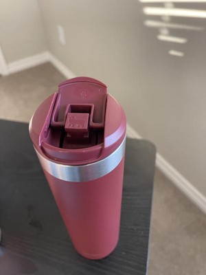 Guest review image 4 of 5, zoom in