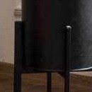 light blue, orange, burgundy, yellow, beige, peach, green