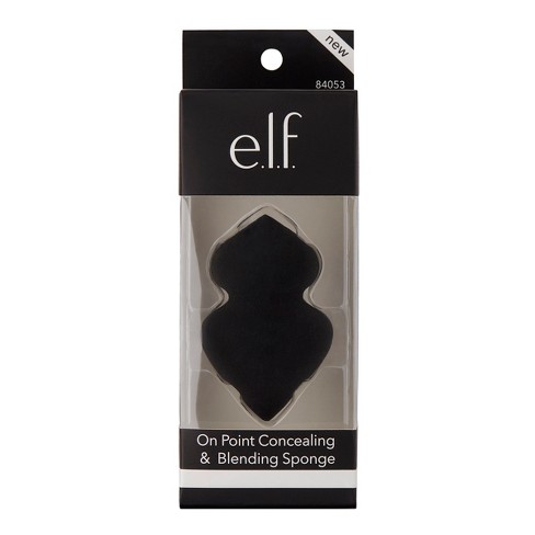 Real Techniques Miracle Complexion Face Sponge Walgreens