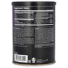 Animal PM, Sleep & Nighttime Recovery, 30 Packs - 2 of 3