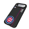 MLB National League Teams Sidebar MagSafe Compatible Cell Phone Case for Apple iPhone 17 Series - 2 of 4