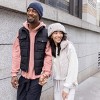 Turtle Fur Men's Recycled Williamsburg Watch Cap Beanie - 3 of 3