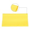 Unique Bargains Microfiber Soft Wipe Screen for Camera Lens Eyeglasses Cleaning Cloth - 3 of 4