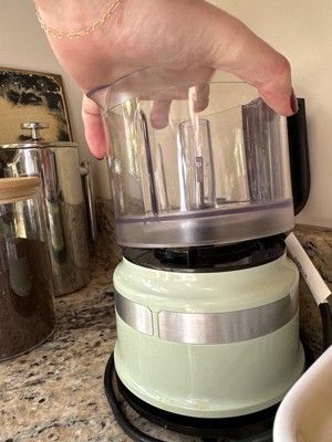 Guest review image 1 of 2, zoom in