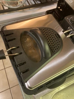 Guest review image 2 of 2, zoom in