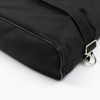 On-Stage Speaker Stand Bag (SSB6500) - 2 of 4