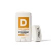 Duke Cannon Supply Co. Air Defense Active Aluminum-Free Deodorant Stick for Men - Sawtooth - 3oz - 2 of 4