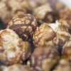 HR Poppin' Snacks 8 oz Caramel Popcorn - Pack of 2 - 4 of 4