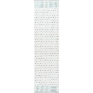 Montauk MTK714 Flat Weave Indoor Rugs - Safavieh - 1 of 4