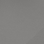 natural top/silver base