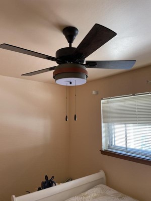 Guest review image 1 of 2, zoom in
