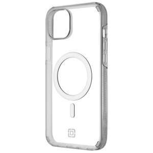 Incipio Duo Case for MagSafe Series for iPhone 14 Plus - Clear (IPH-2038-CLR) - 1 of 1