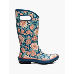 Bogs Footwear Women's Rainboot Tapestry Floral - 1 of 1