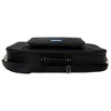 Pedaltrain Premium Soft Case for Classic Pro, PT-PRO and Novo 32 - 3 of 4