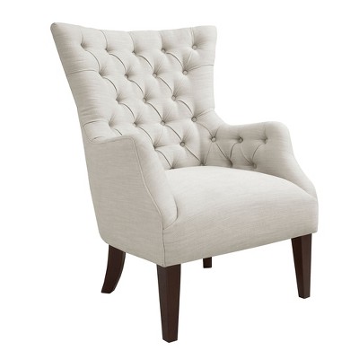 target tufted chair