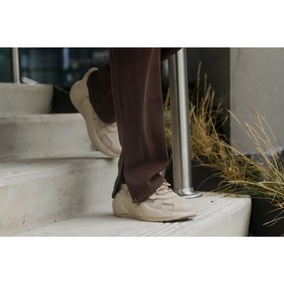 FINI Desiderata V2 Nude Sneakers Sneakers - M9 / W11.5 / 42 — фото 3