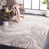 Meadow 500 MDW564 Power Loomed Indoor Rug - Safavieh - 2 of 4