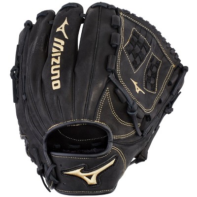 Mizuno Mvp Prime Fastpitch Softball Glove 11.5"