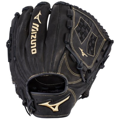 women's fastpitch softball gloves