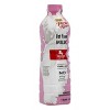 Prairie Farms Skim Milk UHT - 1qt - 2 of 3