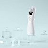Zoe Ayla Pore Cleansing Tool - 5ct - image 3 of 4