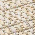 beige, dark brown, medium gray, medium brown