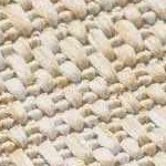 beige, dark brown, medium gray, medium brown