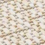 beige, dark brown, medium gray, medium brown