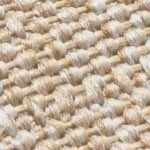 beige, dark brown, medium gray, medium brown