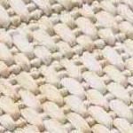 beige, dark brown, medium gray, medium brown