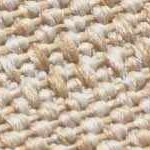 beige, dark brown, medium gray, medium brown