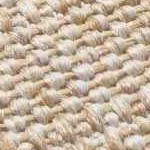 beige, dark brown, medium gray, medium brown