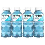 POWERADE Zero Mixed Berry Sports Drink - 8pk/20 fl oz Bottles