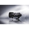 Sigma 70-200mm F2.8 DG DN OS Sports Lens for Sony E-Mount Camera Telephoto Zoom Bundle - 2 of 4