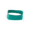 Vivitar Nylon Training Head Sweatband - Green - 4 of 4