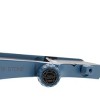 Curtis Stone Dura-Pan Nonstick Mandoline Refurbished - 4 of 4