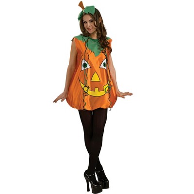 Rubies Pumpkin Pie Men's Costume