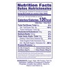 DairySky Sweetened Condensed Creamer | 13.8 oz (390g) | 24 Cans Case - 3 of 4