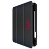 Keyscaper MLB American League Teams Linen Tablet Case for Apple iPad - 2 of 4