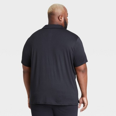 Men's Big & Tall Clothing : Target