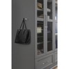 Amerock Esquire Cabinet Pull - 3 of 4