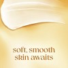 Dove Beauty Advanced Care Garden Tea Party Antiperspirant and Deodorant - Honeysuckle Gardenia - Limited Edition - 2.6oz - 4 of 4